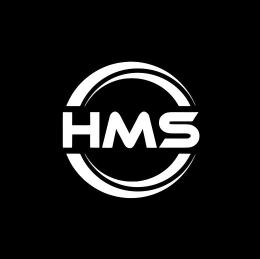 HMS Mode